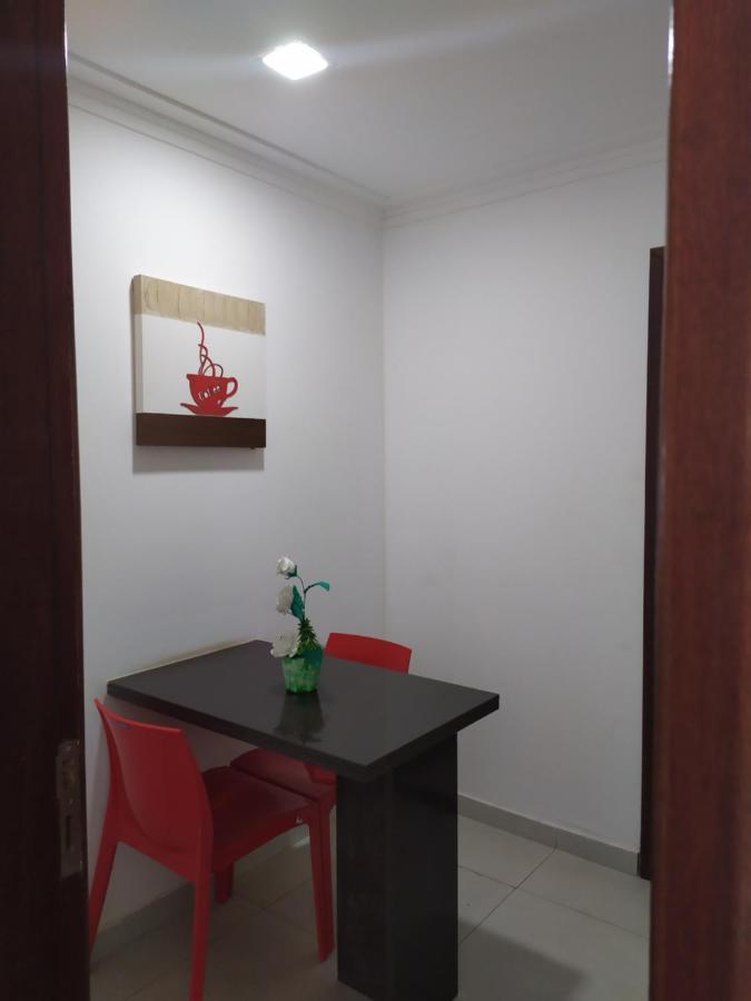 Oyo Hotel Valeria 萨尔瓦多 外观 照片